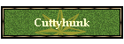 Cuttyhunk