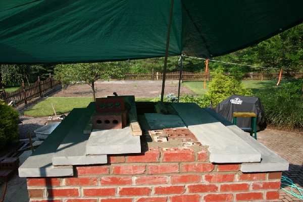 brickoven002.jpg