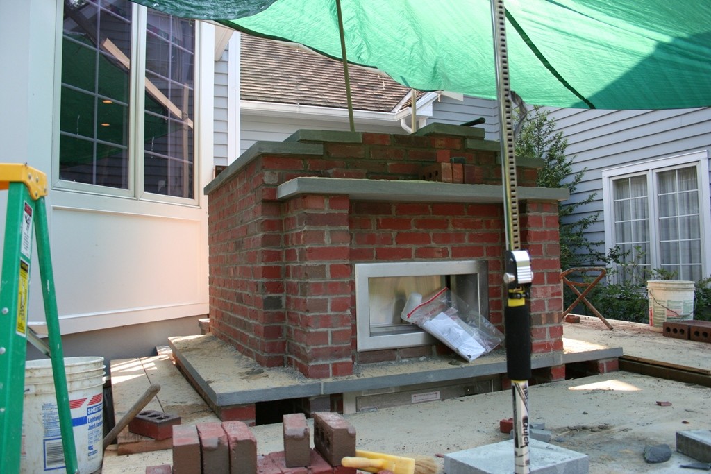 brickoven005.jpg