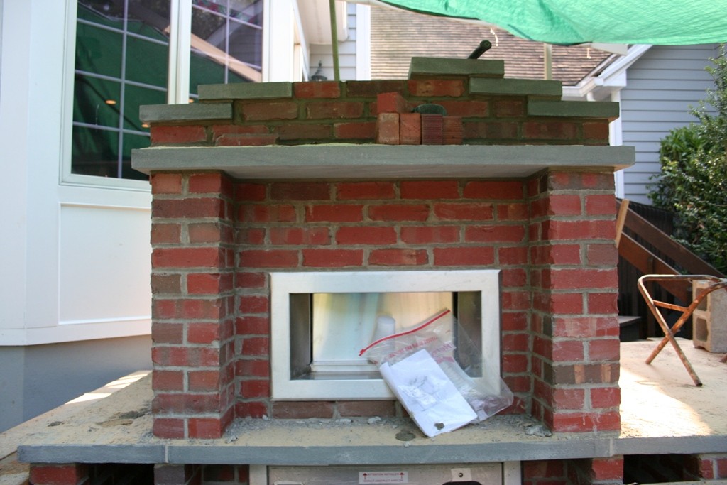 brickoven008.jpg